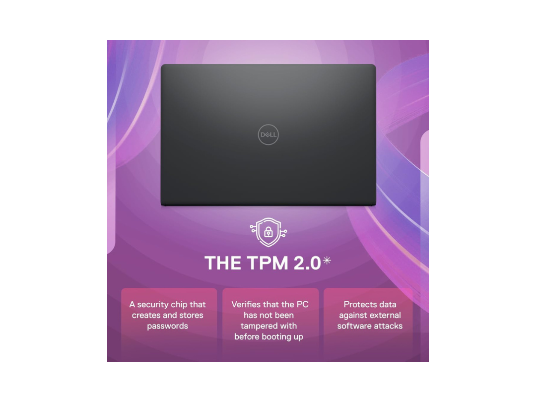 Buy Dell Inspiron 3535 Ryzen 3, 8GB, 512GB in Qatar Buy Dell Inspiron 3535 Ryzen 3, 8GB, 512GB in Qatar